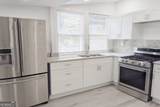235 Dodd Avenue - Photo 5