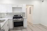 235 Dodd Avenue - Photo 6