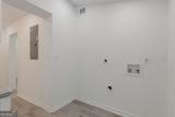 235 Dodd Avenue - Photo 8