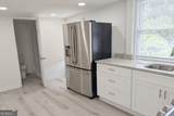 235 Dodd Avenue - Photo 9