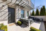 357 Esplanade - Photo 1