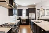 357 Esplanade - Photo 10