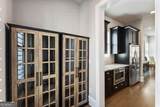 357 Esplanade - Photo 11