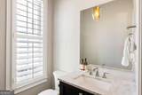 357 Esplanade - Photo 13