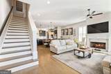 357 Esplanade - Photo 14