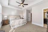 357 Esplanade - Photo 15