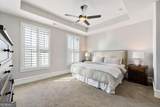 357 Esplanade - Photo 16