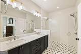 357 Esplanade - Photo 17