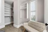 357 Esplanade - Photo 18