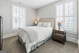 357 Esplanade - Photo 19