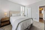 357 Esplanade - Photo 20