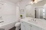 357 Esplanade - Photo 21