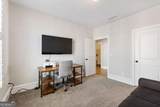 357 Esplanade - Photo 22
