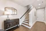 357 Esplanade - Photo 23