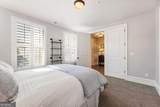 357 Esplanade - Photo 25