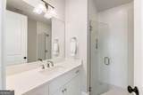 357 Esplanade - Photo 26