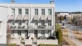 357 Esplanade - Photo 27