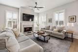 357 Esplanade - Photo 3