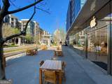 357 Esplanade - Photo 38