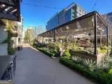 357 Esplanade - Photo 39