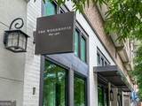 357 Esplanade - Photo 40