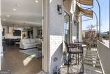 357 Esplanade - Photo 5