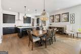 357 Esplanade - Photo 7