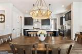 357 Esplanade - Photo 8