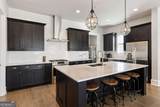 357 Esplanade - Photo 9