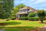 425 Oak Grove Road - Photo 50
