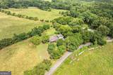 425 Oak Grove Road - Photo 52