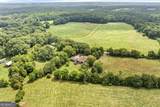 425 Oak Grove Road - Photo 53