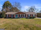 599 Honey Creek Road - Photo 1