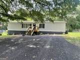 43 Ridge Drive - Photo 1