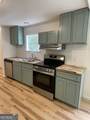43 Ridge Drive - Photo 10