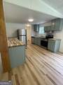 43 Ridge Drive - Photo 11