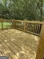 43 Ridge Drive - Photo 12