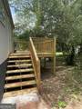 43 Ridge Drive - Photo 13