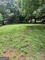 43 Ridge Drive - Photo 14