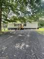 43 Ridge Drive - Photo 2