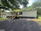43 Ridge Drive - Photo 3