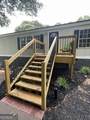 43 Ridge Drive - Photo 4