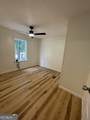 43 Ridge Drive - Photo 5