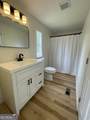 43 Ridge Drive - Photo 6