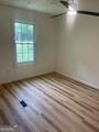43 Ridge Drive - Photo 7