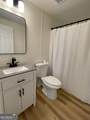 43 Ridge Drive - Photo 8