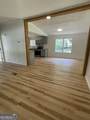 43 Ridge Drive - Photo 9