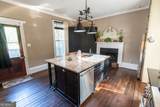 1651 Mergendollar Road - Photo 10