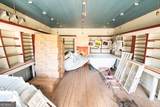 1651 Mergendollar Road - Photo 100