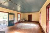 1651 Mergendollar Road - Photo 101